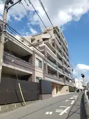 サンクタス我孫子オペラ