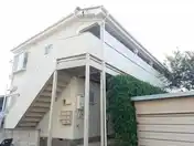 第2コーポあじゅ