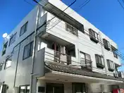 ウエストプラザ
