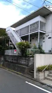 コートタウン