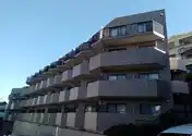 ルピナス西寺尾