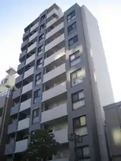 Loq桜木町