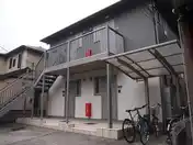 エスポアール金沢文庫