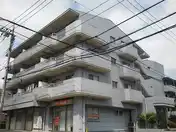 サニーヒルズ荏田