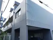 サンフォーレスト