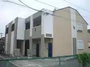 アンジェリカII