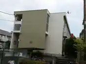 レオパレスぎぷふぇる