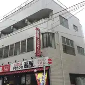 ハイツ25