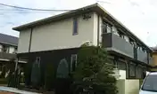 パルテアA