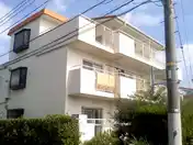 ロイヤルタウン西成瀬6号棟