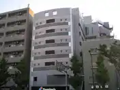 ベルメゾンヒカリ
