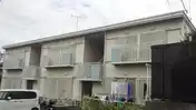サンライフ本町田