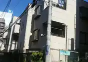 コーポローレル.M