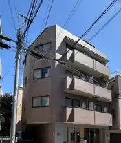 ウィンディヒル