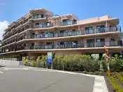 リベレンス湘南辻堂