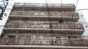 モデコ武蔵小山