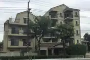 メゾンドプロヴァンス