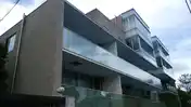 プラウド南青山
