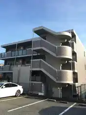 アキュレイトエス