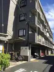 ラ・ルミエール