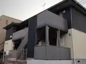 シャーメゾンK