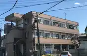 WJ・W-11ビル