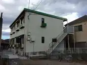 コートヴィレッジI