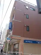 NC48桜木
