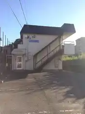 ウィステリアハイツ