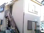 光英荘