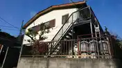 中山コーポ