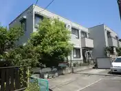 サンホーム辻堂東海岸