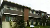 パルテアB