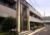 クリスタルロード