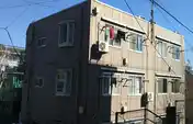 カーザ八王子