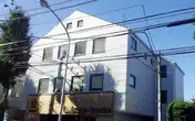 グレイスビル