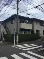 グリーンハウス