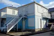 アネックス・ホリエA