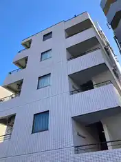 菱和パレス新宿七丁目