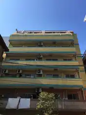 浅草橋アムフラットIII