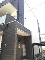 リブリ・8H4M