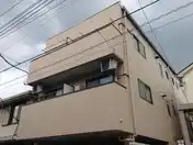パーシモンハイツ