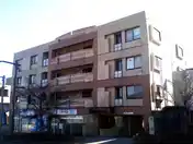 CHARMANT