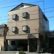 エトワール