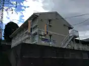コートヴィレッジII