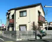 ウエストハウス