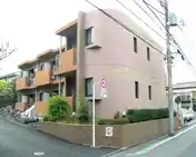 スペース田無南町