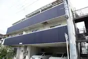 シュティルハオス