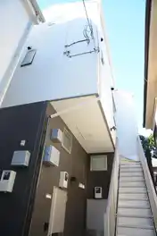 GAUDI G&K