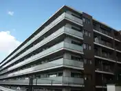 グレーシアガーデンたまプラーザ